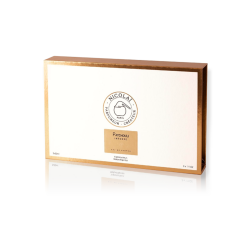 Nicolai Patchouli Intense 3 Pieces EDP 30 Ml Nicolai Patchouli Intense 3 Pieces EDP 30 Ml