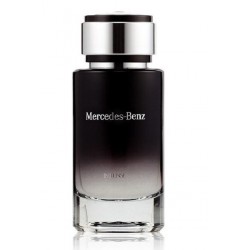 Mercedes Benz Intense Edt 75 Ml Mercedes Benz Intense Edt 75 Ml