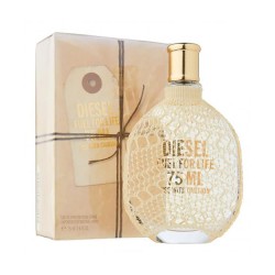 Diesel Fuel For Life Edp 75 Ml Diesel Fuel For Life Edp 75 Ml