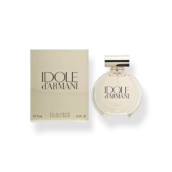 Giorgio Armani Idole d'Armani EDP 50 Ml Giorgio Armani Idole d'Armani EDP 50 Ml