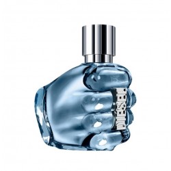 Buy Diesel Fuel For Life Unlimited Edp 75 Ml