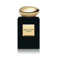 Armani prive shop oud royal price