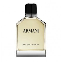 عطر جورجيو ارماني ارماني بور هوم او دو تواليت للرجال 100 مل عطر جورجيو ارماني ارماني بور هوم او دو تواليت للرجال 100 مل