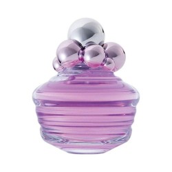 عطر كاشاريل كاتش مي او دو بارفيوم للنساء 80 مل 