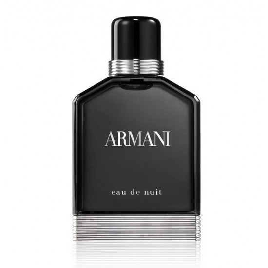 Armani eau de toilette 100ml hotsell