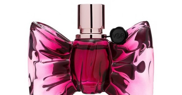 Viktor deals Rolf BonBon Edp