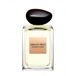 عطر جورجيو ارماني بريف بيفويني سوزهو او دو تواليت للنساء 100 مل