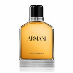 عطر جورجيو ارماني او داروم او دو تواليت للرجال 100 مل