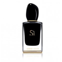 عطر جورجيو ارماني سي انتنس او دو بارفيوم للنساء 100 مل