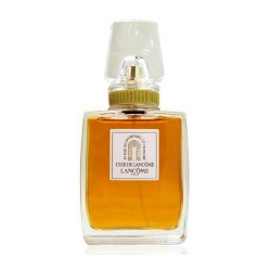 عطر لانكوم كوير دي لانكوم او دو بارفيوم للنساء 50 مل عطر لانكوم كوير دي لانكوم او دو بارفيوم للنساء 50 مل