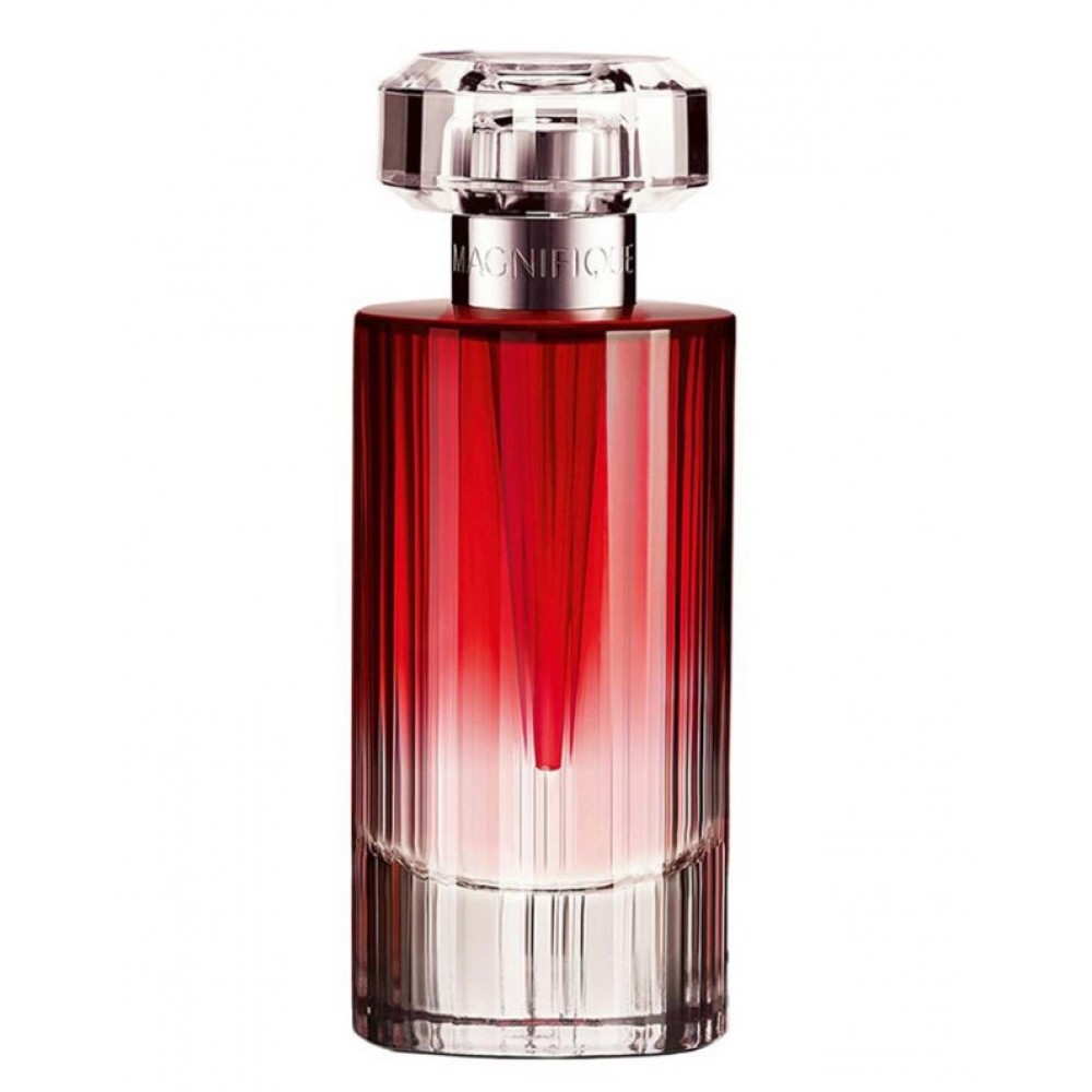 Parfem 2024 Latest Lancome Perfume 2021 Eau De Parfum Parfem