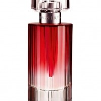 3605530404877-Lancôme-