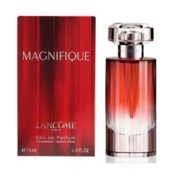 عطر لانكوم مجنفيك او دو بارفيوم للنساء 75مل  عطر لانكوم مجنفيك او دو بارفيوم للنساء 75مل