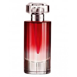 عطر لانكوم مجنفيك او دو تواليت للنساء 75 مل  عطر لانكوم مجنفيك او دو تواليت للنساء 75 مل