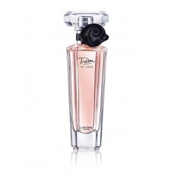 Lancome Tresor In Love Edp 75 Ml Lancome Tresor In Love Edp 75 Ml