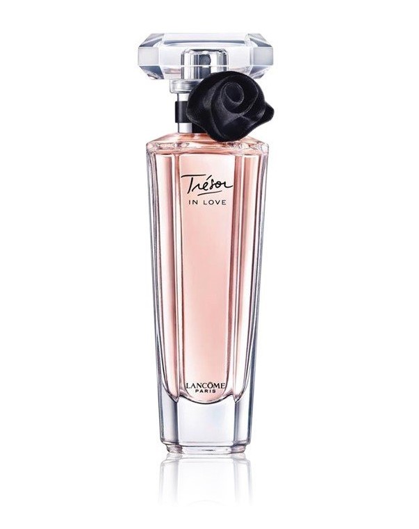 Lancome shops perfume