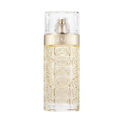 عطر لانكوم او دي ازور او دو تواليت للنساء 75 مل عطر لانكوم او دي ازور او دو تواليت للنساء 75 مل