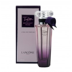 عطر لانكوم تريزور ميدنايت روز او دو بارفيوم للنساء 30 مل عطر لانكوم تريزور ميدنايت روز او دو بارفيوم للنساء 30 مل