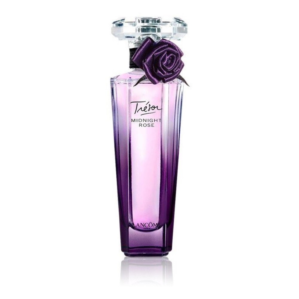 Buy Lancome Tresor Midnight Rose Edp 50 Ml Buy Lancome Tresor Midnight Rose Edp 50 Ml