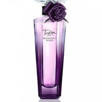 Buy Lancome Tresor Midnight Rose Edp 50 Ml