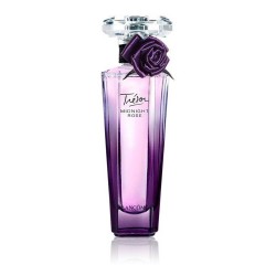 عطر لانكوم تريزور ميدنايت روز او دو بارفيوم للنساء 50 مل عطر لانكوم تريزور ميدنايت روز او دو بارفيوم للنساء 50 مل