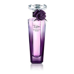 عطر لانكوم تريزور ميدنايت روز او دو بارفيوم للنساء 75 مل عطر لانكوم تريزور ميدنايت روز او دو بارفيوم للنساء 75 مل