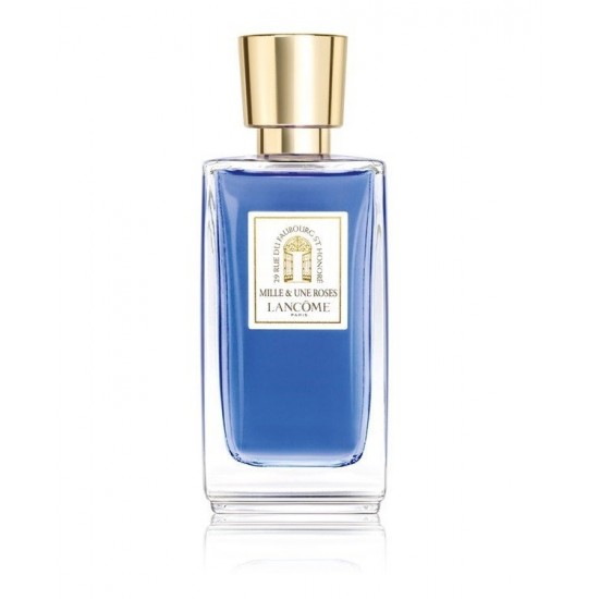 Lancome Mille And Une Roses Edp 75 Ml