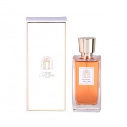 Lancome Peut Etre EDP 75 Ml Lancome Peut Etre EDP 75 Ml
