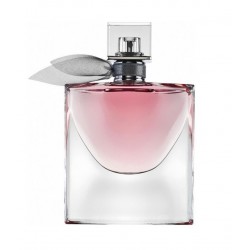 عطر لانكوم لافي اي بل او دو بارفيوم للنساء 50 مل عطر لانكوم لافي اي بل او دو بارفيوم للنساء 50 مل
