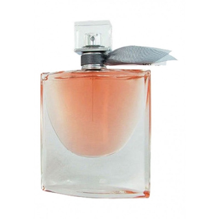 LANCOME La vie est belle 100ml メイドインフランス Lancôme La Vie Est Belle 100ml 3.4 Fl. Oz Full New With Box