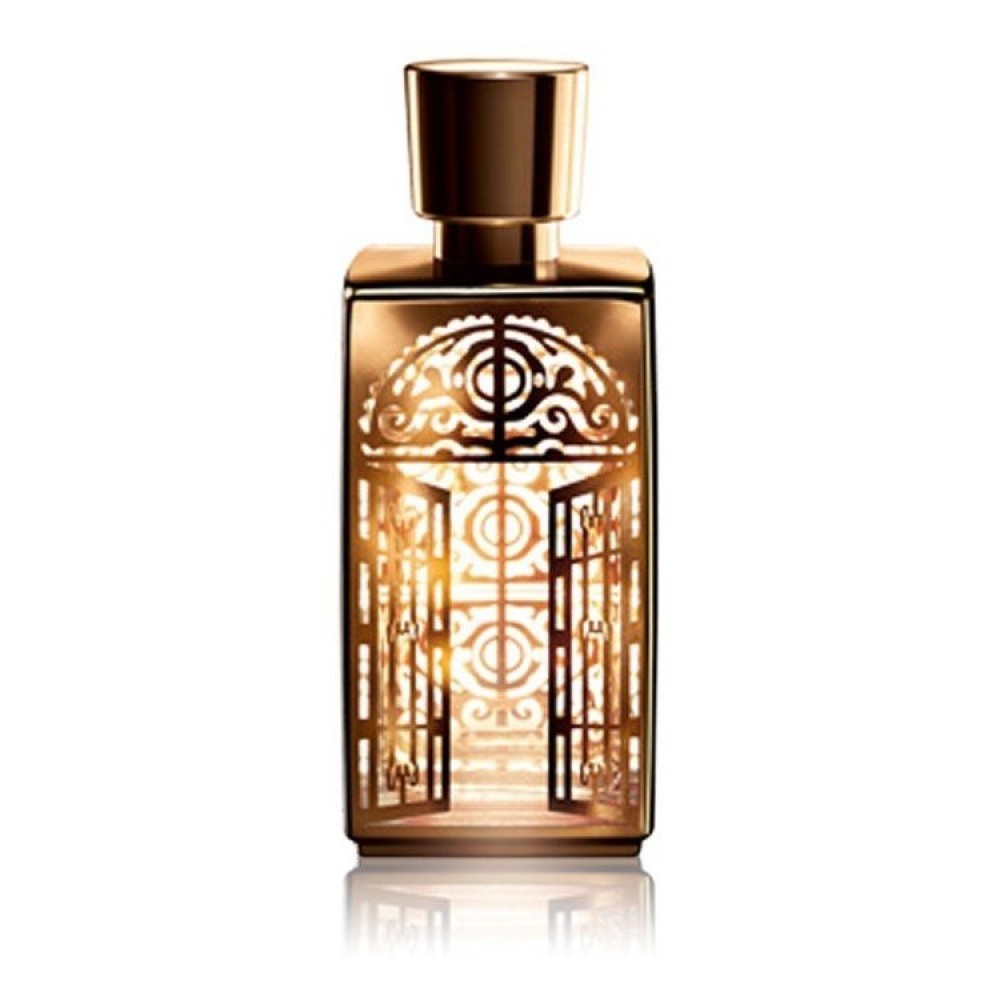 Lancome L'Autre Oud Maison Collection EDP