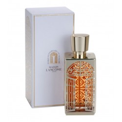 عطر لانكوم لوتر عود او دو بارفيوم للجنسين 75 مل