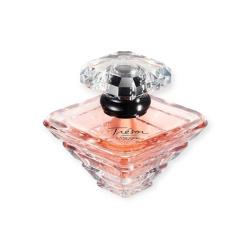 عطر لانكوم تريزور لومينوس او دو بارفيوم للنساء 50 مل عطر لانكوم تريزور لومينوس او دو بارفيوم للنساء 50 مل