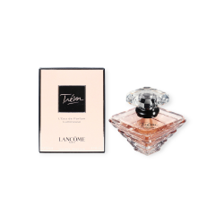 عطر لانكوم تريزور لومينوس او دو بارفيوم للنساء 50 مل عطر لانكوم تريزور لومينوس او دو بارفيوم للنساء 50 مل
