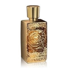 Lancome Oud Bouquet Maison Collection Edp 75 Ml Lancome Oud Bouquet Maison Collection Edp 75 Ml