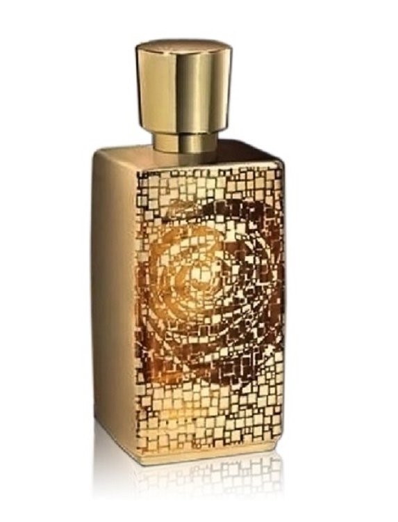 Buy Lancome Oud Bouquet Maison Collection Edp 75 Ml