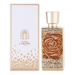 Lancome Oud Bouquet Maison Collection Edp 75 Ml Lancome Oud Bouquet Maison Collection Edp 75 Ml