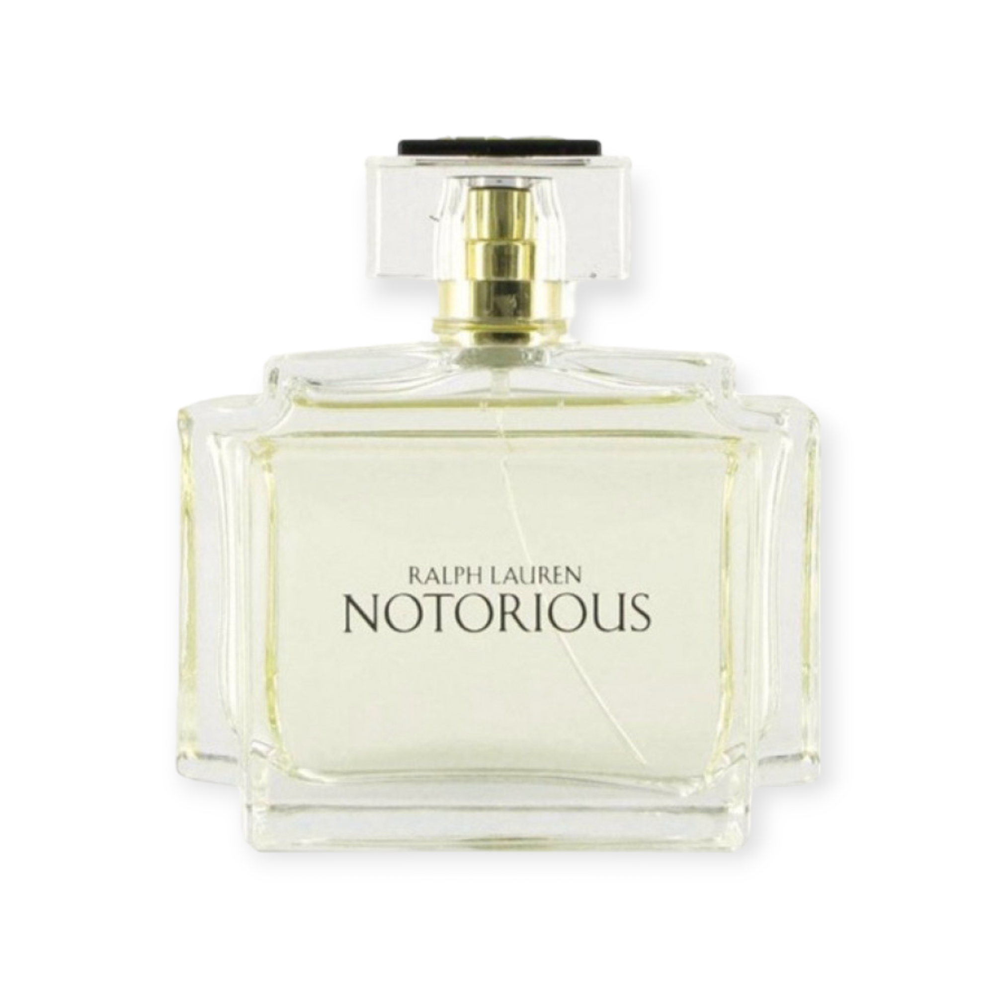 Ralph Lauren Notorious EDP 75 Ml