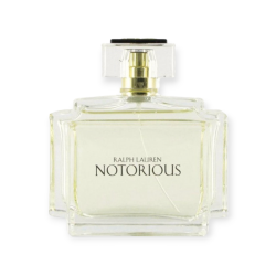 Ralph Lauren Notorious EDP 75 Ml Ralph Lauren Notorious EDP 75 Ml