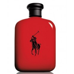 Ralph Lauren Polo Red Edt 125 Ml Ralph Lauren Polo Red Edt 125 Ml