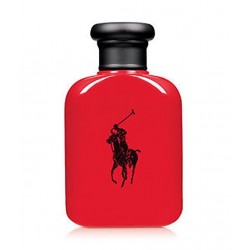 Ralph Lauren Polo Red Edt 75 Ml Ralph Lauren Polo Red Edt 75 Ml