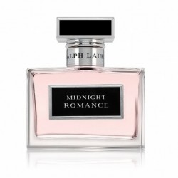 Buy Ralph Lauren Midnight Romance Edp 100 Ml