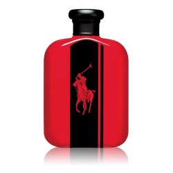 Ralph Lauren Polo Red Intense Edp 125 Ml Ralph Lauren Polo Red Intense Edp 125 Ml