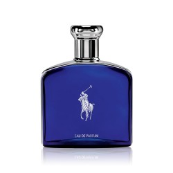 Ralph Lauren Polo Blue EDP 75 ML Ralph Lauren Polo Blue EDP 75 ML