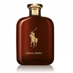 Ralph Lauren Polo Supreme Leather Edp 125 Ml Ralph Lauren Polo Supreme Leather Edp 125 Ml