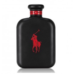 Ralph Lauren Polo Red Extreme Edp 125 Ml Ralph Lauren Polo Red Extreme Edp 125 Ml