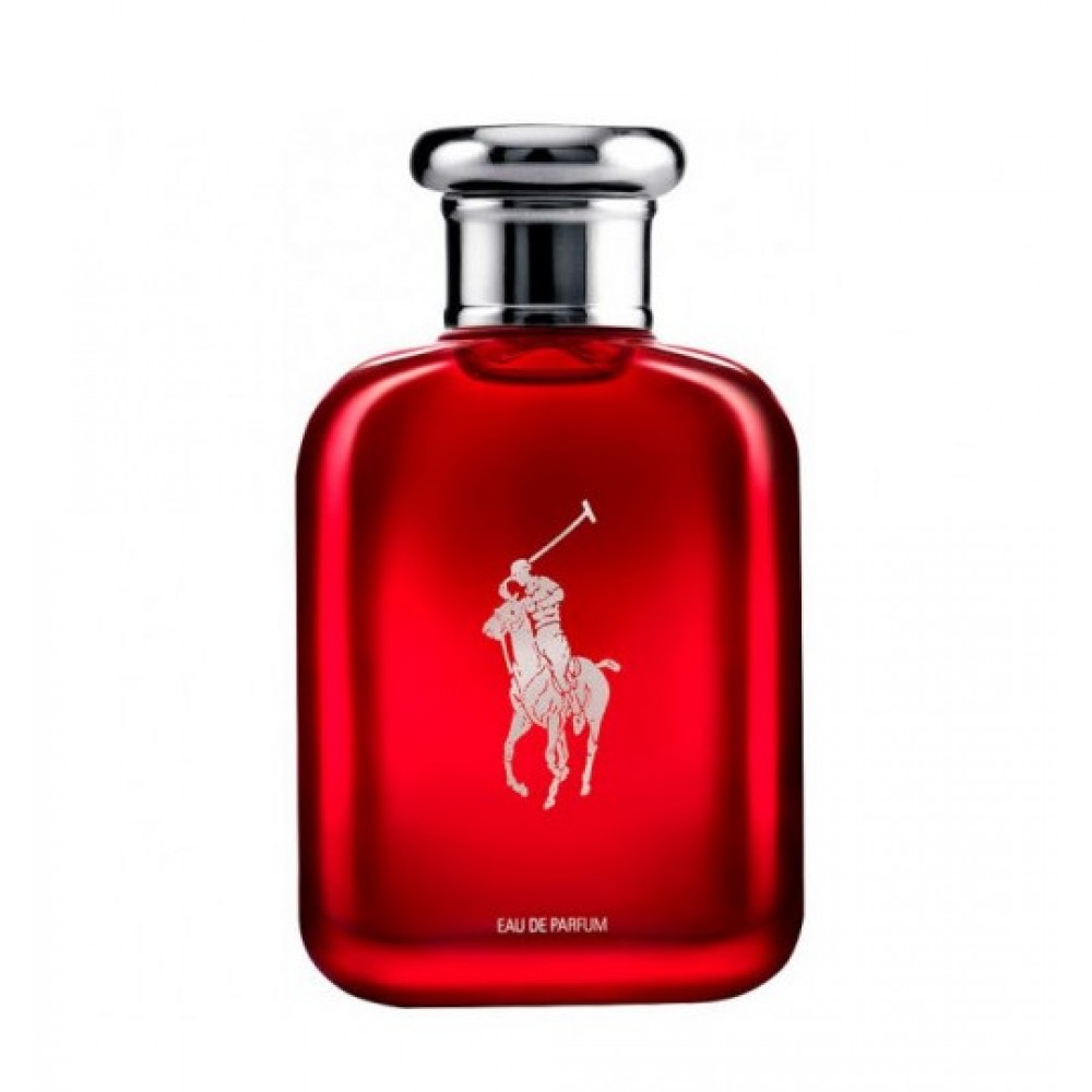 New polo cologne 2019 hotsell