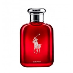 عطر رالف لورين بولو او دو بارفيوم للرجال 125 مل عطر رالف لورين بولو او دو بارفيوم للرجال 125 مل
