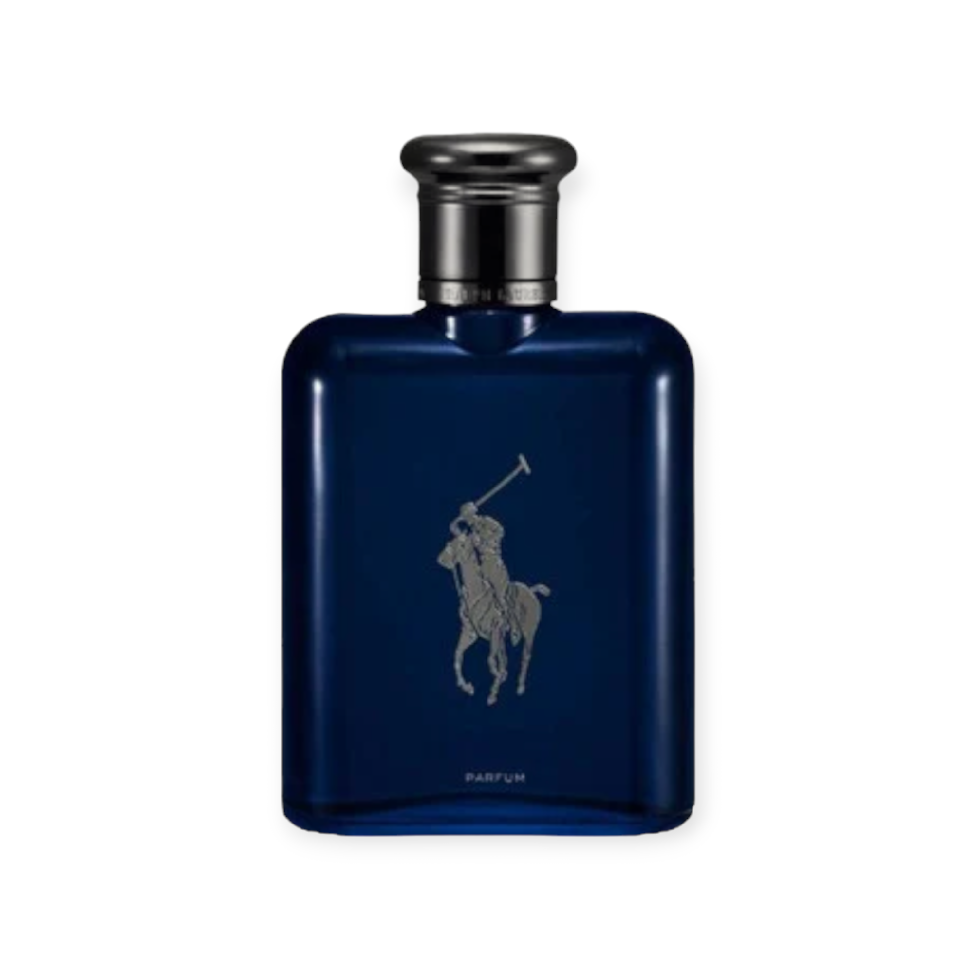 Ralph Lauren Polo Blue Parfum 125 Ml