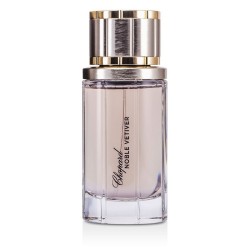 عطر شوبارد نوبل فيتفير او دو تواليت للرجال 80 مل  عطر شوبارد نوبل فيتفير او دو تواليت للرجال 80 مل